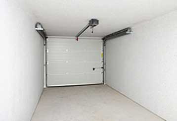 Differnet Types Of Garage Door Openers | Garage Door Repair Woodstock, GA
