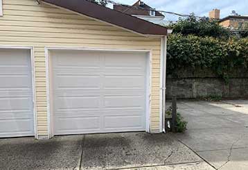 Garage Door Maintenance | Garage Door Repair Woodstock, GA