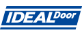 Ideal Door | Garage Door Repair Woodstock, GA