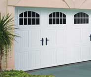 Blogs | Garage Door Repair Woodstock, GA