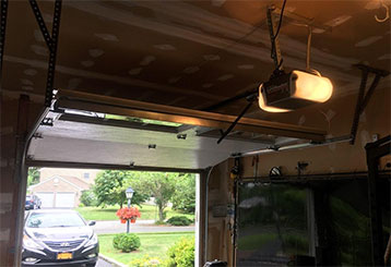 Garage Door Openers | Garage Door Repair Woodstock, GA