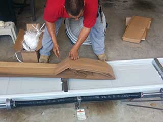 Garage Door Repair | Garage Door Repair Woodstock, GA Garage Door Repair | Garage Door Repair Woodstock, GA